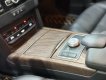 Mercedes-Benz E300 2012 - Giá 625tr
