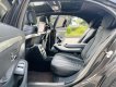 Mercedes-Benz S500 2014 - Giá 1.950tr