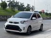 Kia Morning 2018 - Giá 265tr