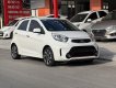 Kia Morning 2018 - Giá 265tr