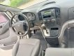 Hyundai Starex 2011 - Giá 425 tr