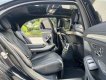 Mercedes-Benz S500 2014 - Giá 1.950tr