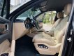 Porsche Cayenne 2017 - Bản 3.0 full option như S