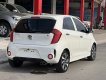 Kia Morning 2018 - Giá 265tr