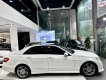 Mercedes-Benz E300 2012 - Giá 625tr
