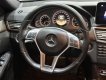 Mercedes-Benz E300 2012 - Giá 625tr