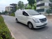 Hyundai Starex 2011 - Giá 425 tr