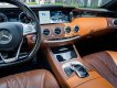 Mercedes-Benz S400 2018 - Giá 4 tỷ 100 triệu