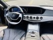 Mercedes-Benz S500 2014 - Giá 1.950tr
