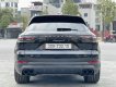 Porsche Cayenne 2017 - Bản 3.0 full option như S