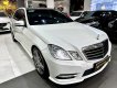 Mercedes-Benz E300 2012 - Giá 625tr