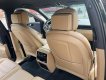 Porsche Cayenne 2017 - Bản 3.0 full option như S