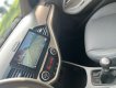 Kia Morning 2018 - Giá 265tr