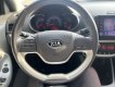 Kia Morning 2018 - Giá 265tr