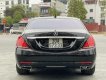 Mercedes-Benz S500 2014 - Giá 1.950tr