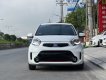 Kia Morning 2018 - Giá 265tr