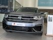 Volkswagen T-Cross 2022 - Volkswagen Teramont 2023- SUV 7 chỗ nhập Mỹ giá km300tr