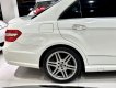Mercedes-Benz E300 2012 - Giá 625tr