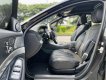 Mercedes-Benz S500 2014 - Giá 1.950tr