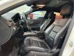 Mercedes-Benz E300 2012 - Giá 625tr