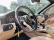 Porsche Cayenne 2017 - Bản 3.0 full option như S