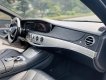 Mercedes-Benz S500 2014 - Giá 1.950tr