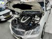 Mercedes-Benz E300 2012 - Giá 625tr