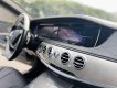 Mercedes-Benz S500 2014 - Giá 1.950tr