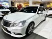 Mercedes-Benz E300 2012 - Giá 625tr