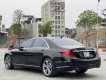 Mercedes-Benz S500 2014 - Giá 1.950tr
