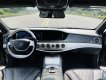 Mercedes-Benz S500 2014 - Giá 1.950tr