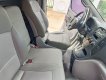 Hyundai Starex 2011 - Giá 425 tr