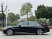 Mercedes-Benz S500 2014 - Giá 1.950tr