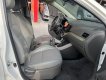 Kia Morning 2018 - Giá 265tr