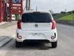 Kia Morning 2018 - Giá 265tr