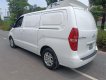 Hyundai Starex 2011 - Giá 425 tr