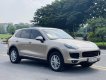 Porsche Cayenne 2015 - Giá 2 tỷ 500tr