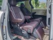 Toyota Sienna 2020 - Odo 31,000km