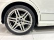 Mercedes-Benz E300 2012 - Giá 625tr