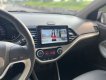 Kia Morning 2018 - Giá 265tr