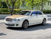 Bentley Flying Spur 2009 - Giá 2 tỷ 550 triệu