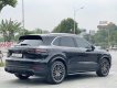 Porsche Cayenne 2017 - Bản 3.0 full option như S