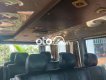 Mercedes-Benz Sprinter Câb lên đời nên nhượng lai cho angh em lập nghiep 2005 - Câb lên đời nên nhượng lai cho angh em lập nghiep