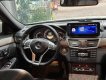 Mercedes-Benz E300 2012 - Giá 625tr