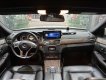 Mercedes-Benz E300 2012 - Giá 625tr
