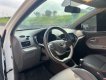 Kia Morning 2018 - Giá 265tr