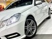Mercedes-Benz E300 2012 - Giá 625tr