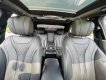 Mercedes-Benz S500 2014 - Giá 1.950tr