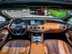 Mercedes-Benz S400 2018 - Giá 4 tỷ 100 triệu