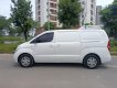 Hyundai Starex 2011 - Giá 425 tr